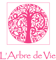 L'arbre de vie L'arbre de vie